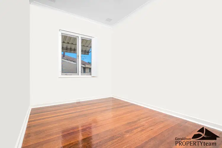 Seventh view of Homely house listing, 3 Critch Place, Wonthella WA 6530