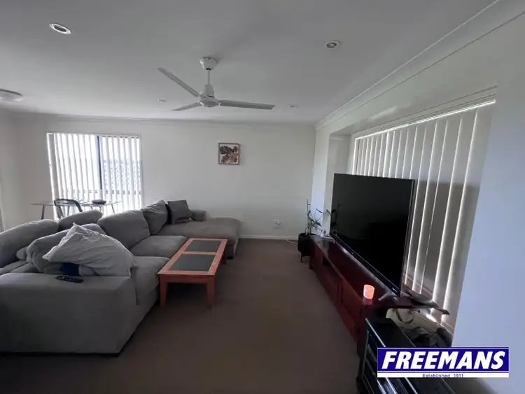 Second view of Homely house listing, 2 Oasis Drive, Kingaroy QLD 4610