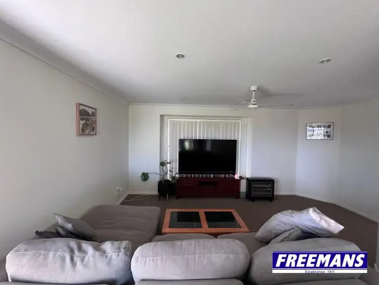 Third view of Homely house listing, 2 Oasis Drive, Kingaroy QLD 4610