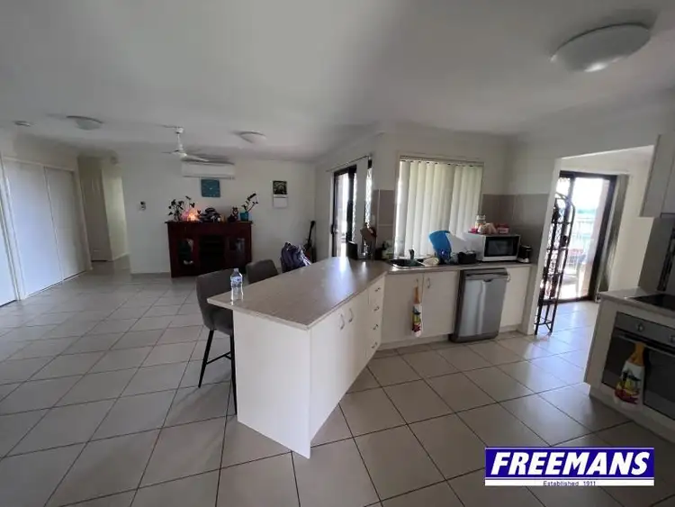 Fifth view of Homely house listing, 2 Oasis Drive, Kingaroy QLD 4610