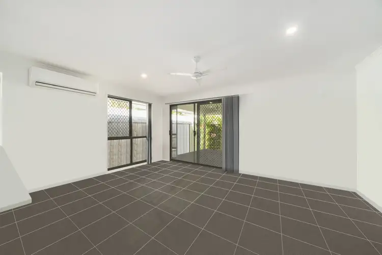 Fourth view of Homely house listing, 40 Tarong Avenue, North Lakes QLD 4509