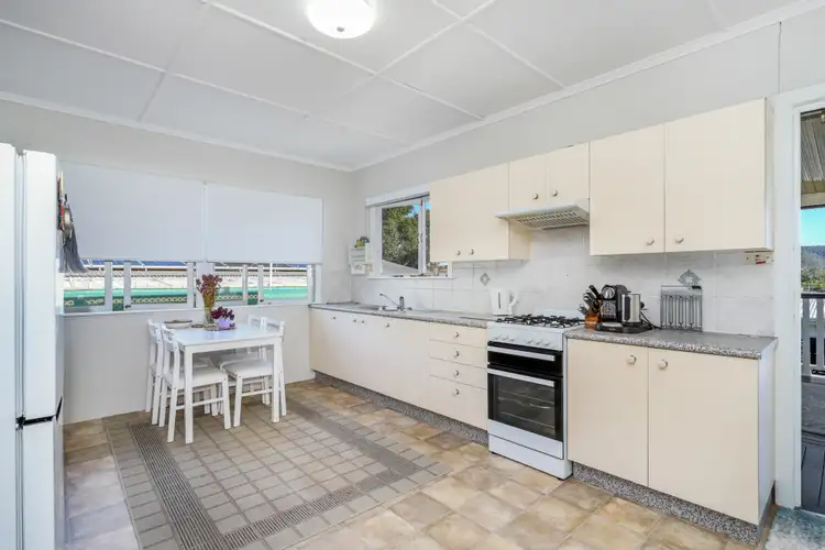 Sixth view of Homely house listing, 57 Minto Crescent, Arana Hills QLD 4054