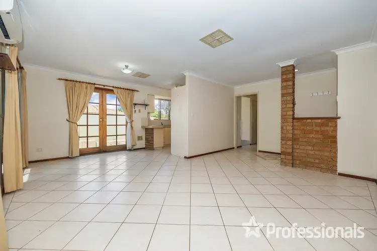 Sixth view of Homely house listing, 19a Carinda Place, Alexander Heights WA 6064