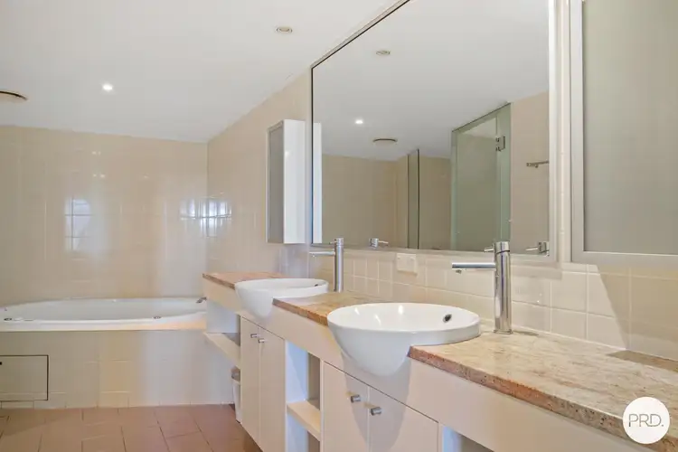 Seventh view of Homely apartment listing, Apt 117/4 Beaches Village Circuit, Agnes Water QLD 4677