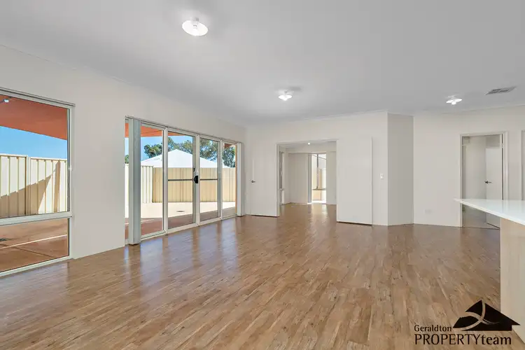 Third view of Homely house listing, 12 Viewpoint Mews, Drummond Cove WA 6532