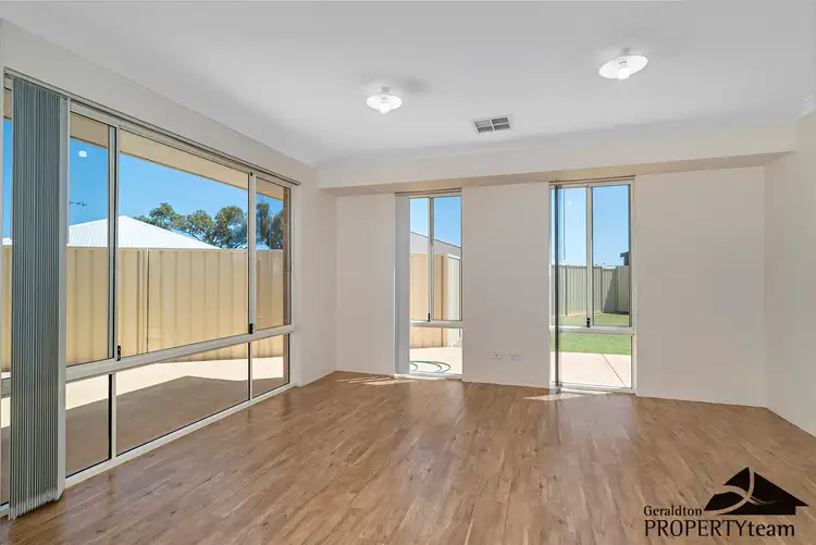Fifth view of Homely house listing, 12 Viewpoint Mews, Drummond Cove WA 6532