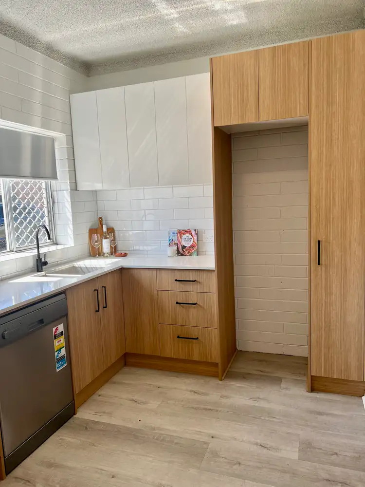Fifth view of Homely house listing, 3/833 Marion Road (Enter from Byard Tce), Mitchell Park SA 5043