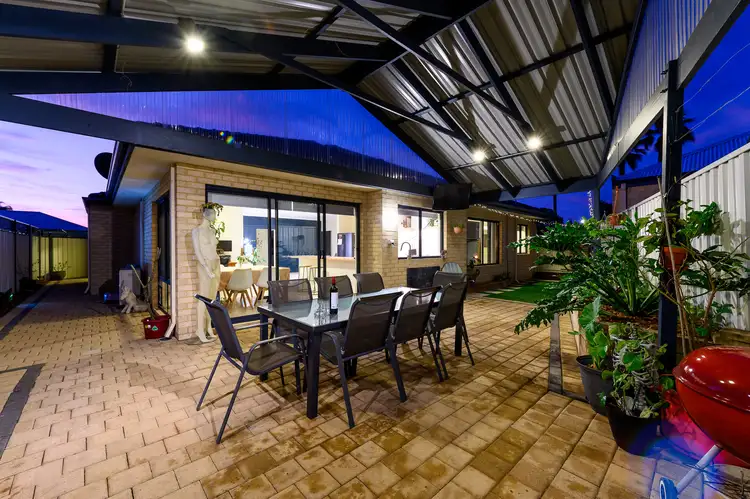 26a Compton Way, Morley WA 6062