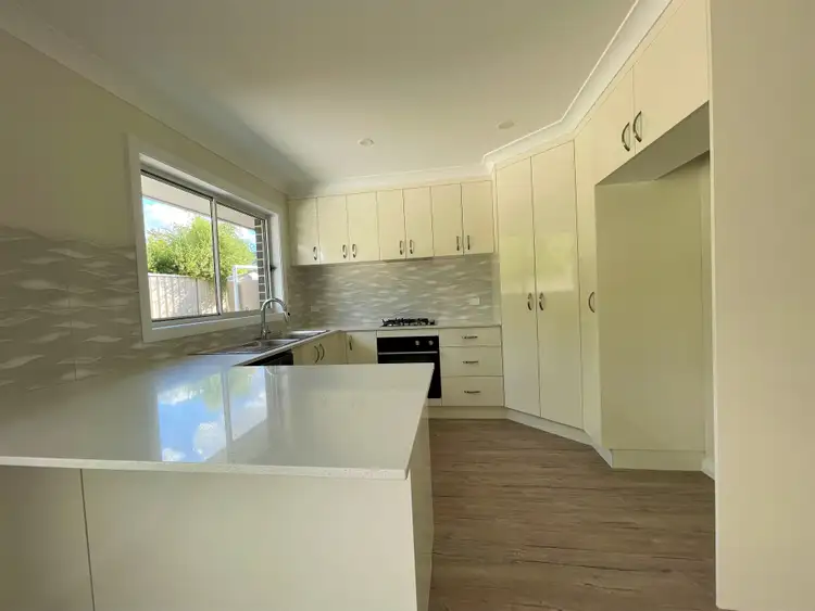 Third view of Homely house listing, 26 Berthong Street, Young NSW 2594