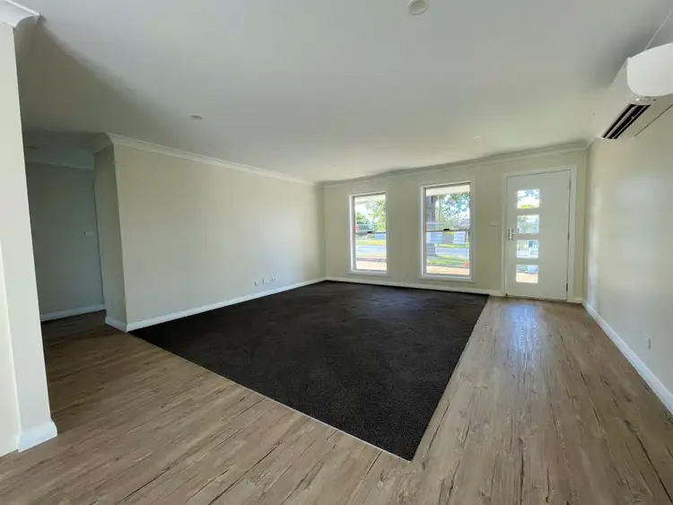 Fourth view of Homely house listing, 26 Berthong Street, Young NSW 2594