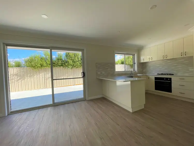 Fifth view of Homely house listing, 26 Berthong Street, Young NSW 2594