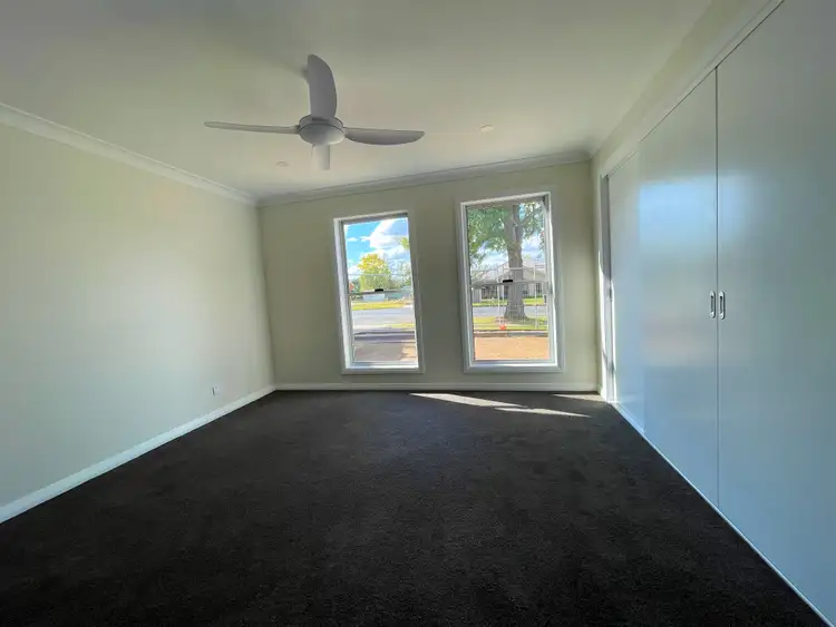 Sixth view of Homely house listing, 26 Berthong Street, Young NSW 2594