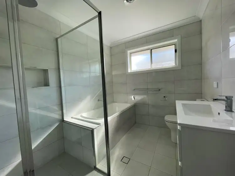 Seventh view of Homely house listing, 26 Berthong Street, Young NSW 2594