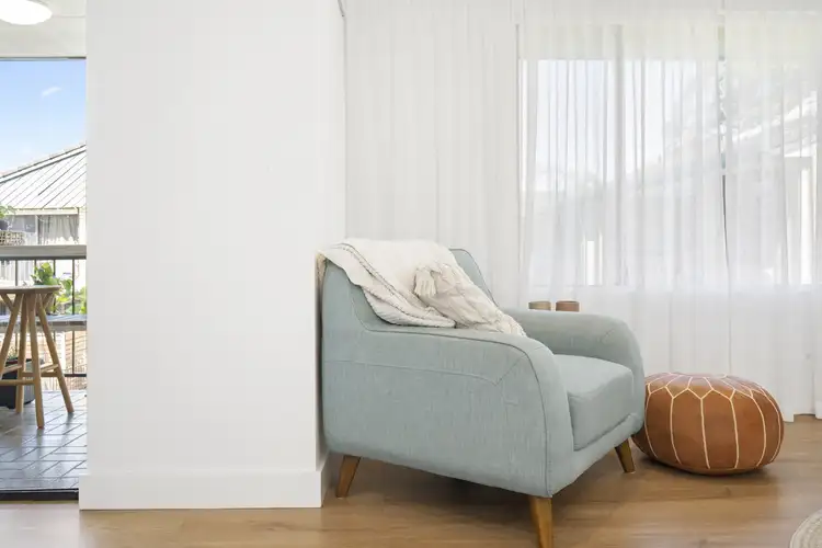 Sixth view of Homely apartment listing, 15/53 Duet Drive, Mermaid Waters QLD 4218