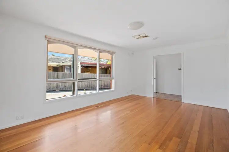 Third view of Homely unit listing, 1/18 Gerda Street, Scoresby VIC 3179