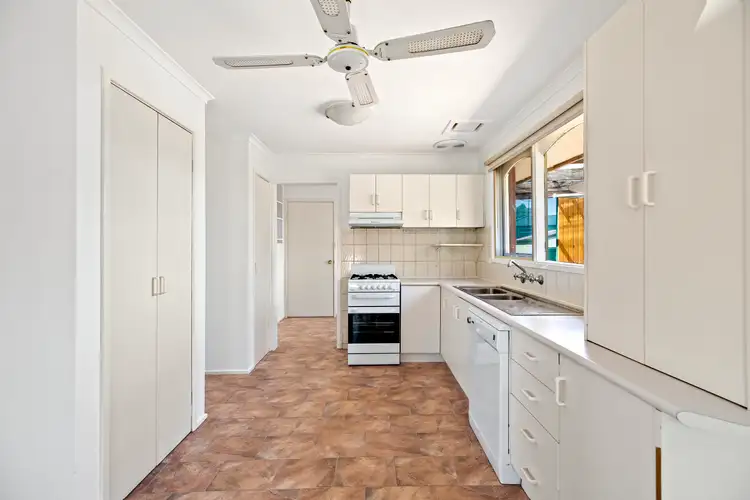 Fourth view of Homely unit listing, 1/18 Gerda Street, Scoresby VIC 3179