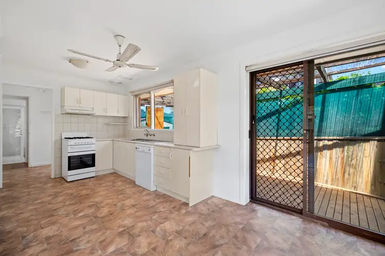 Fifth view of Homely unit listing, 1/18 Gerda Street, Scoresby VIC 3179