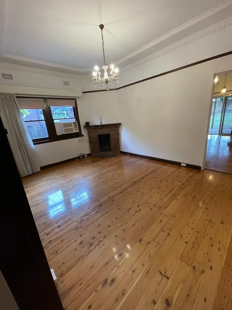 Third view of Homely house listing, 29A Philip St, Strathfield NSW 2135