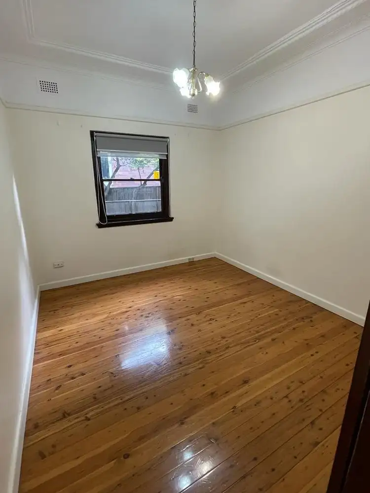Fourth view of Homely house listing, 29A Philip St, Strathfield NSW 2135