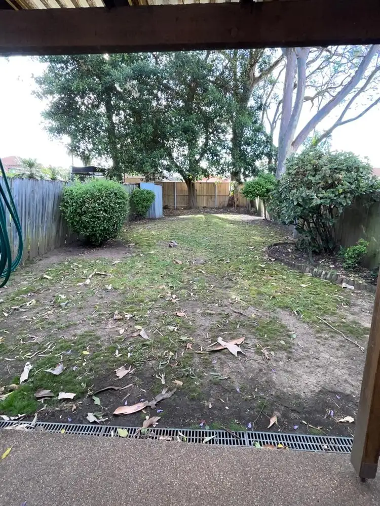 Fifth view of Homely house listing, 29A Philip St, Strathfield NSW 2135