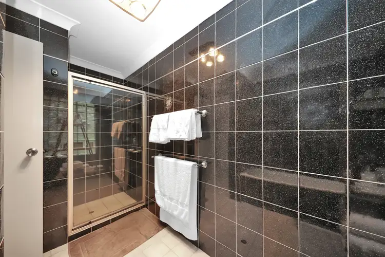 Seventh view of Homely house listing, 6 Wilkinson Place, Tumut NSW 2720