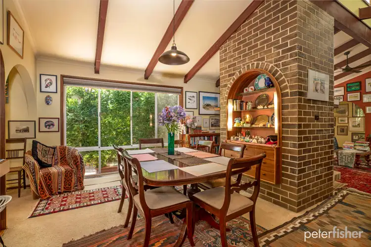 Fifth view of Homely house listing, 10 Kumali Circuit, Orange NSW 2800