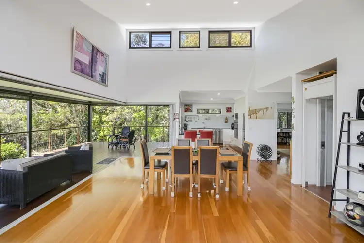 Fourth view of Homely house listing, 134 Chinderah Bay Drive, Chinderah NSW 2487