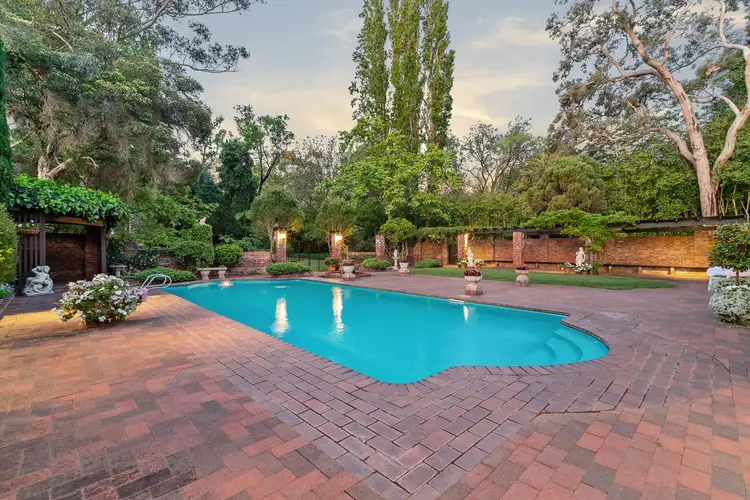 Second view of Homely house listing, 67 George Road, Lesmurdie WA 6076