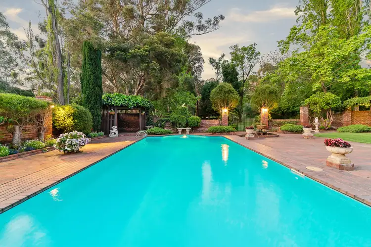 Third view of Homely house listing, 67 George Road, Lesmurdie WA 6076