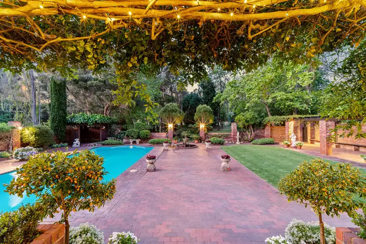 Fourth view of Homely house listing, 67 George Road, Lesmurdie WA 6076