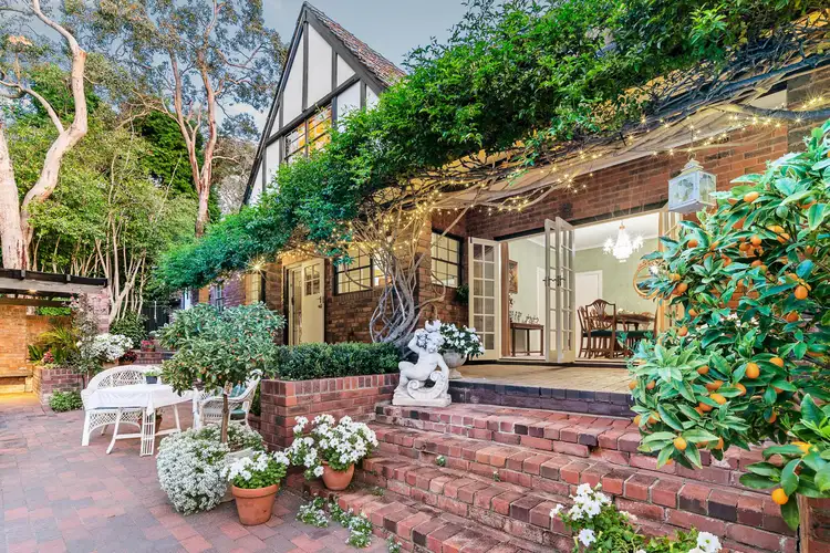 Fifth view of Homely house listing, 67 George Road, Lesmurdie WA 6076