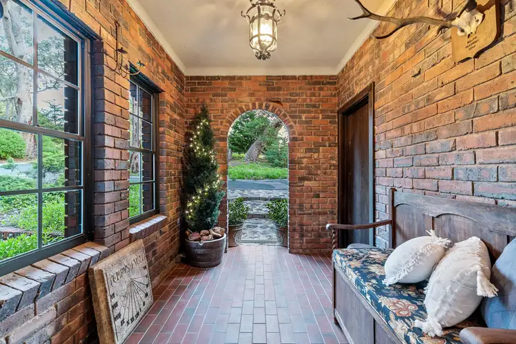Sixth view of Homely house listing, 67 George Road, Lesmurdie WA 6076
