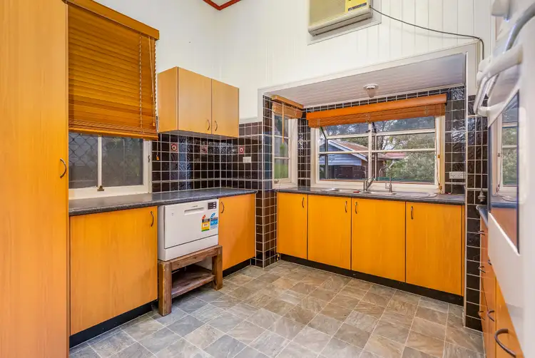 Sixth view of Homely house listing, 25 Clay Street, Ipswich QLD 4305