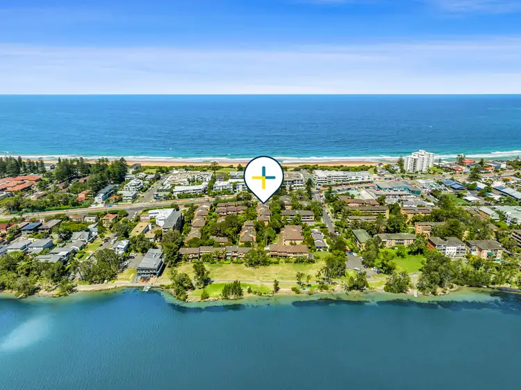 69/1337 Pittwater Road, Narrabeen NSW 2101