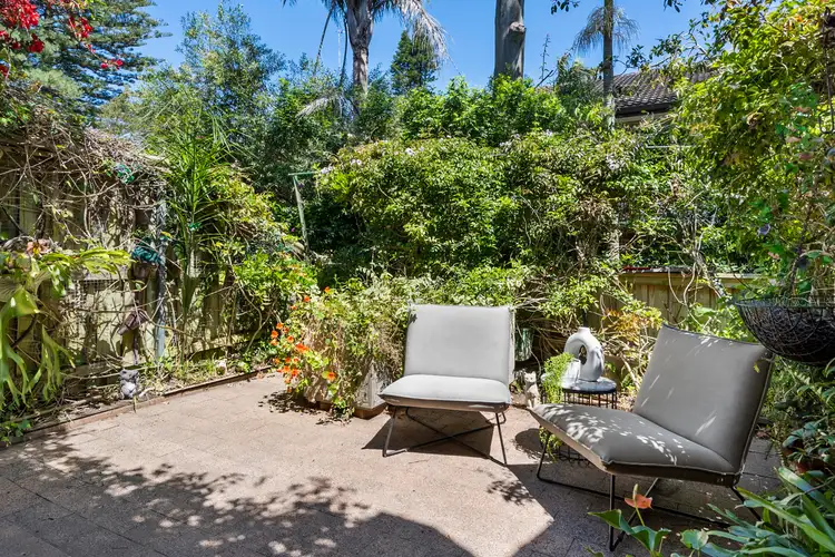 Third view of Homely townhouse listing, 69/1337 Pittwater Road, Narrabeen NSW 2101