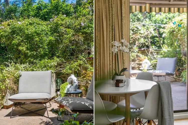 Fifth view of Homely townhouse listing, 69/1337 Pittwater Road, Narrabeen NSW 2101