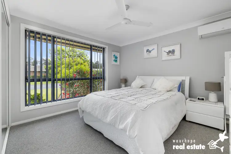 Third view of Homely house listing, 4 Drover Street, Wauchope NSW 2446