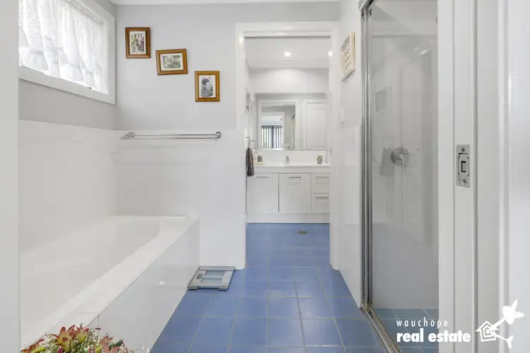 Fourth view of Homely house listing, 4 Drover Street, Wauchope NSW 2446
