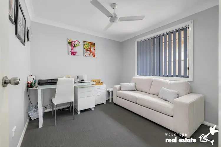 Fifth view of Homely house listing, 4 Drover Street, Wauchope NSW 2446