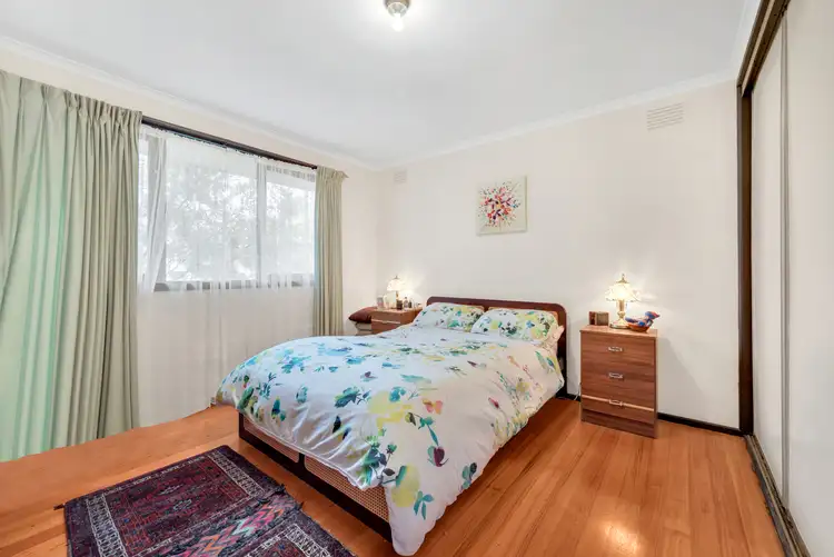 Second view of Homely house listing, 24 Essex Drive, Melton VIC 3337