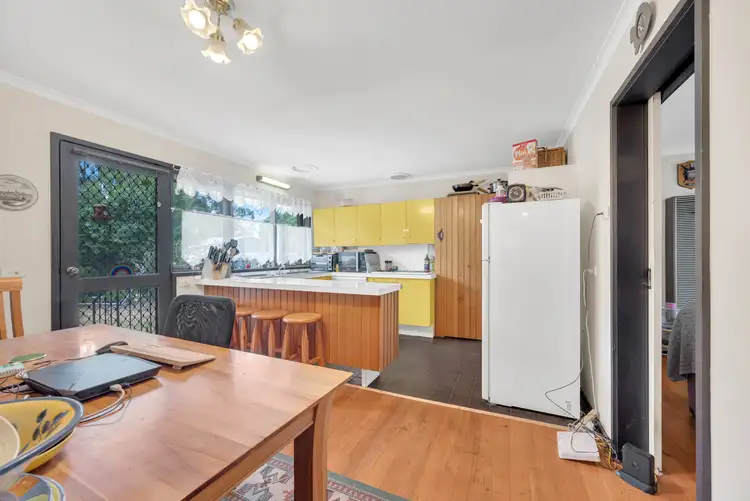 Fourth view of Homely house listing, 24 Essex Drive, Melton VIC 3337