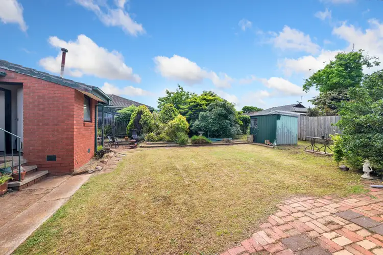 Fifth view of Homely house listing, 24 Essex Drive, Melton VIC 3337