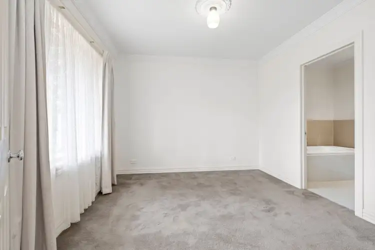 Fourth view of Homely townhouse listing, 50 Truscott Street, Whittington VIC 3219