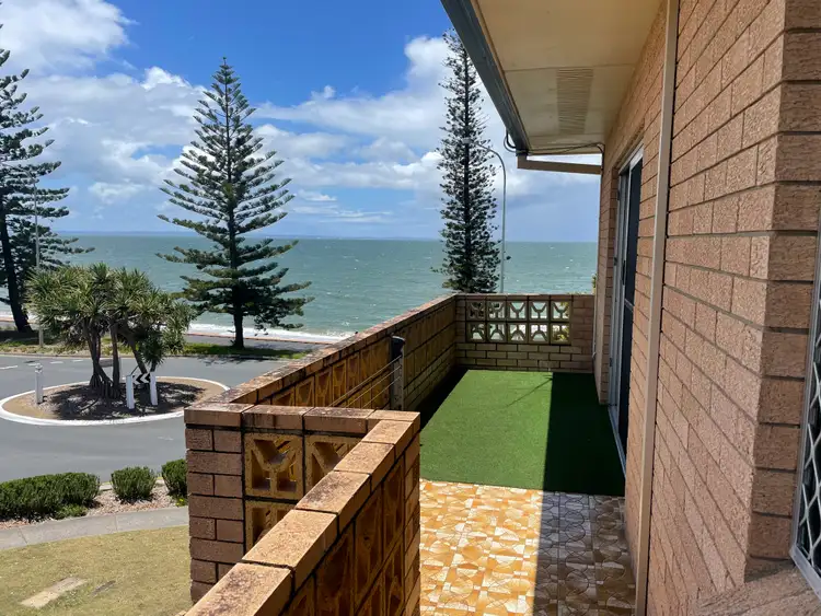 4/65 Margate Parade, Margate QLD 4019