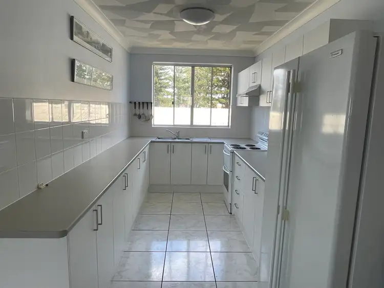 Second view of Homely unit listing, 4/65 Margate Parade, Margate QLD 4019