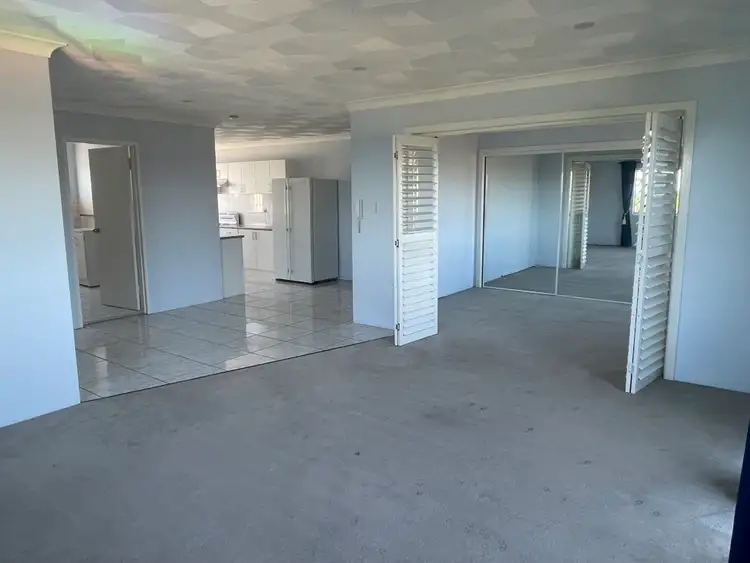 Third view of Homely unit listing, 4/65 Margate Parade, Margate QLD 4019