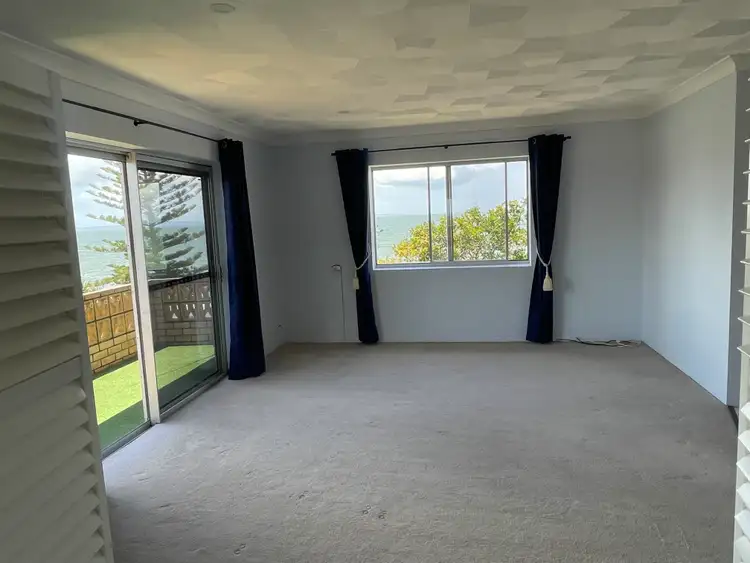 Fourth view of Homely unit listing, 4/65 Margate Parade, Margate QLD 4019