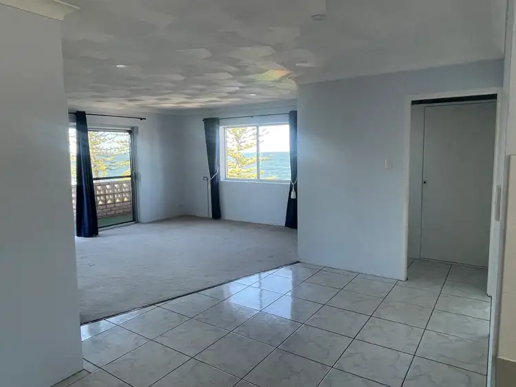 Fifth view of Homely unit listing, 4/65 Margate Parade, Margate QLD 4019