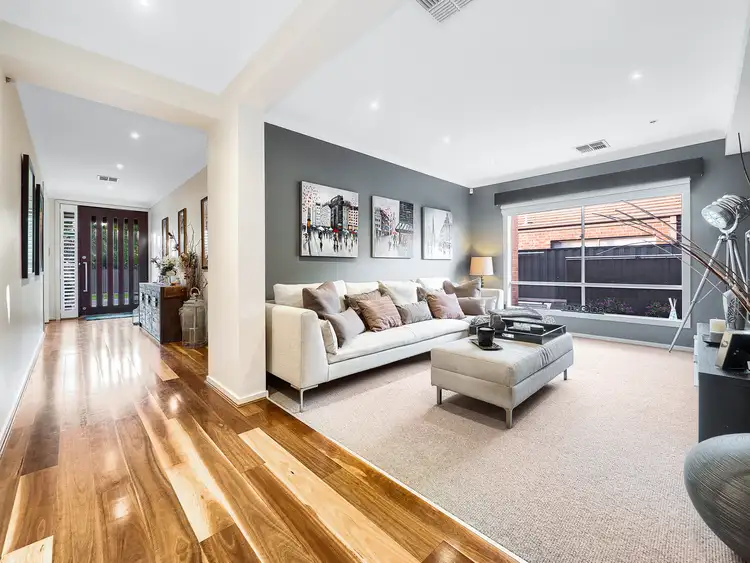 Fifth view of Homely house listing, 13 Forest Drive, Clyde North VIC 3978