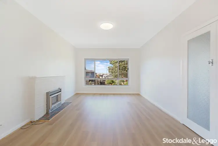Second view of Homely house listing, 38 Summerhill Road, Reservoir VIC 3073